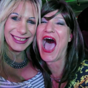 Video by tsrobbiracks published on May 2,2023 07:32:00 - BestThots