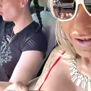 Video by tsrobbiracks published on April 26,2023 17:29:00 - BestThots