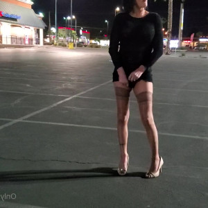 Video by tsrobbiracks published on March 24,2023 00:30:00 - BestThots
