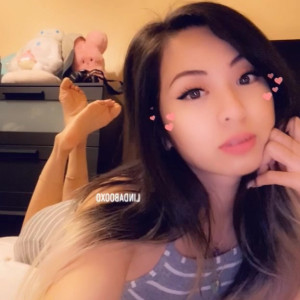 Video by lindabooxo published on August 2,2023 21:31:00 - BestThots