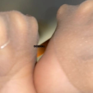 Video by lindabooxo published on June 12,2023 15:10:00 - BestThots