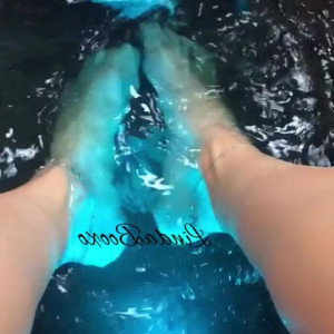 Video by lindabooxo published on July 17,2023 20:14:00 - BestThots