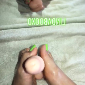 Video by lindabooxo published on April 24,2023 08:25:00 - BestThots