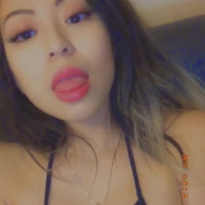 Video by lindabooxo published on May 26,2023 13:49:00 - BestThots