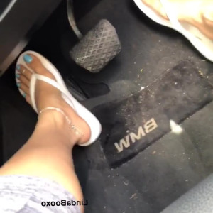 Video by lindabooxo published on July 25,2023 17:56:00 - BestThots