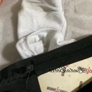 Video by lindabooxo published on May 8,2023 12:53:00 - BestThots