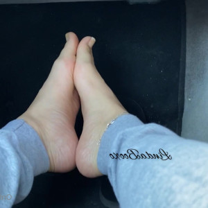 Video by lindabooxo published on June 26,2023 02:32:00 - BestThots