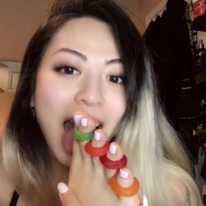 Video by lindabooxo published on June 22,2023 17:53:00 - BestThots