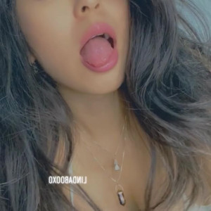 Video by lindabooxo published on July 3,2023 09:34:00 - BestThots