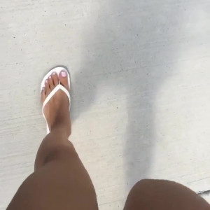 Video by lindabooxo published on July 21,2023 14:58:00 - BestThots