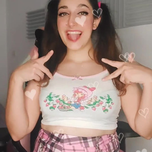 princianafree #3293519