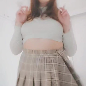 princianafree #3293527