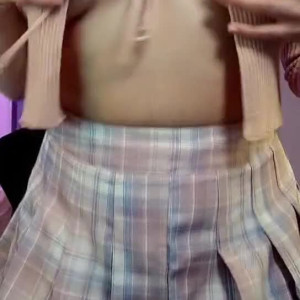 princianafree #3293529