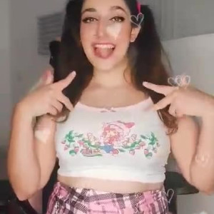 princianafree #3293533