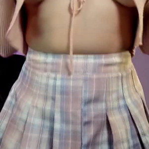 princianafree #3293536