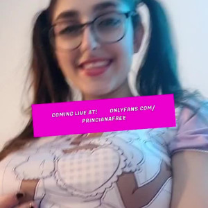 princianafree #3293539