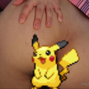 princianafree #3293544