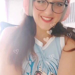 princianafree #3293556