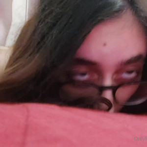 princianafree #3293558