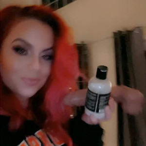 Video by helloharleyrose published on August 28,2023 22:25:00 - BestThots