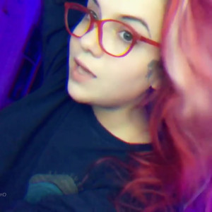 Video by helloharleyrose published on August 5,2023 14:50:00 - BestThots