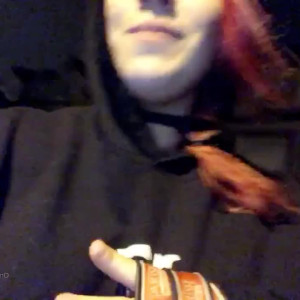 Video by helloharleyrose published on April 18,2023 07:37:00 - BestThots
