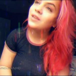Video by helloharleyrose published on August 7,2023 14:10:00 - BestThots