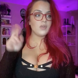 Video by helloharleyrose published on August 1,2023 17:32:00 - BestThots