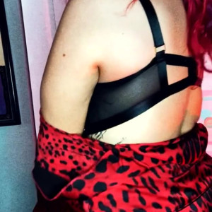 Video by helloharleyrose published on March 10,2023 16:12:00 - BestThots