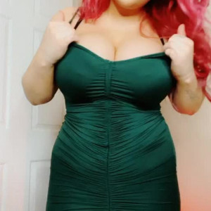 Video by helloharleyrose published on August 3,2023 14:30:00 - BestThots