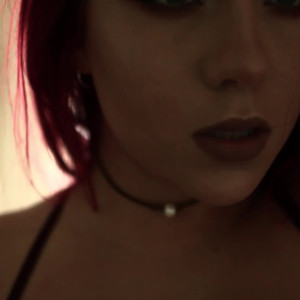 Video by helloharleyrose published on March 25,2023 14:18:00 - BestThots