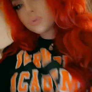 Video by helloharleyrose published on March 29,2023 22:02:00 - BestThots