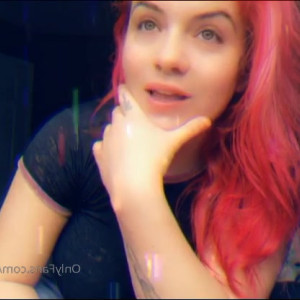 Video by helloharleyrose published on March 3,2023 04:56:00 - BestThots