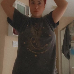 Video by helloharleyrose published on March 24,2023 21:15:00 - BestThots