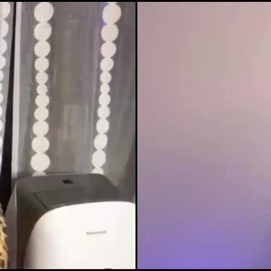 Video by helloharleyrose published on April 2,2023 05:07:00 - BestThots