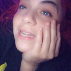 Video by helloharleyrose published on April 9,2023 09:16:00 - BestThots