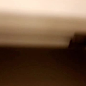 Video by helloharleyrose published on March 10,2023 00:36:00 - BestThots