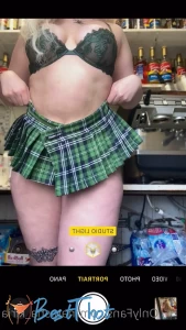 natasha_kiria #9714775