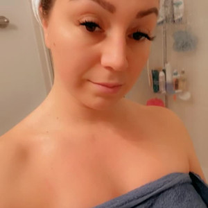 Video by marybellavita published on July 16,2023 23:52:00 - BestThots