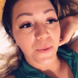 Video by marybellavita published on June 20,2023 13:34:00 - BestThots