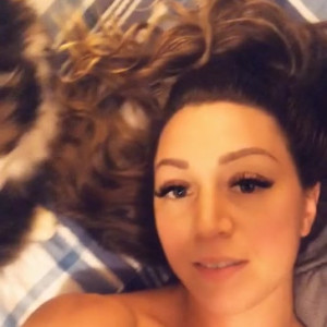 Video by marybellavita published on July 9,2023 03:12:00 - BestThots