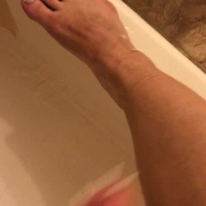 Video by marybellavita published on July 4,2023 17:54:00 - BestThots