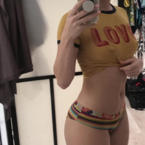 Video by marybellavita published on April 7,2023 05:34:00 - BestThots