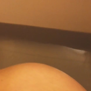 Video by marybellavita published on June 23,2023 16:04:00 - BestThots