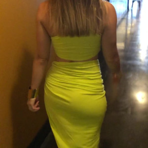 Video by marybellavita published on April 23,2023 23:53:00 - BestThots
