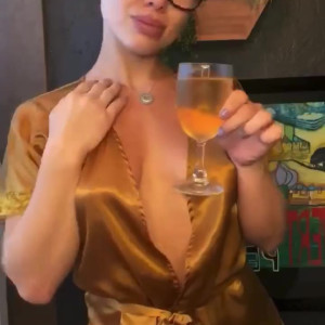 Video by marybellavita published on June 3,2023 16:43:00 - BestThots