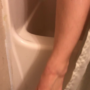 Video by marybellavita published on July 7,2023 03:33:00 - BestThots