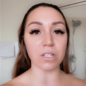 Video by marybellavita published on June 5,2023 03:20:00 - BestThots