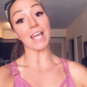 Video by marybellavita published on June 26,2023 19:25:00 - BestThots