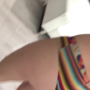 Video by marybellavita published on May 27,2023 07:57:00 - BestThots